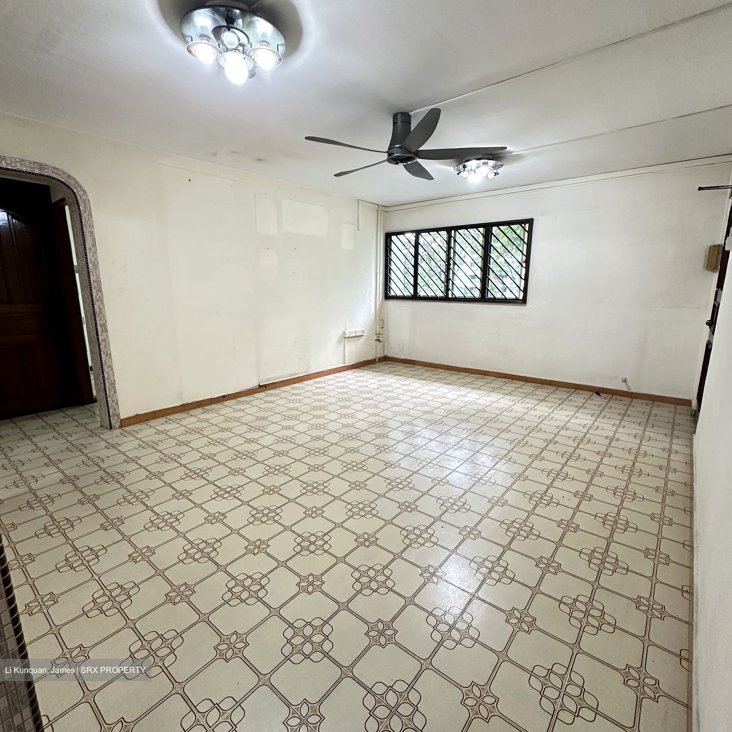 Blk 573 Cheng San Court (Ang Mo Kio), HDB 4 Rooms #552418621